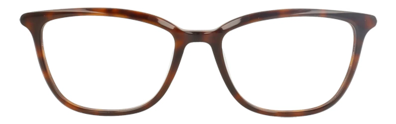 Vera Bradley VBEMBERLEIGH Eyeglasses - view 8